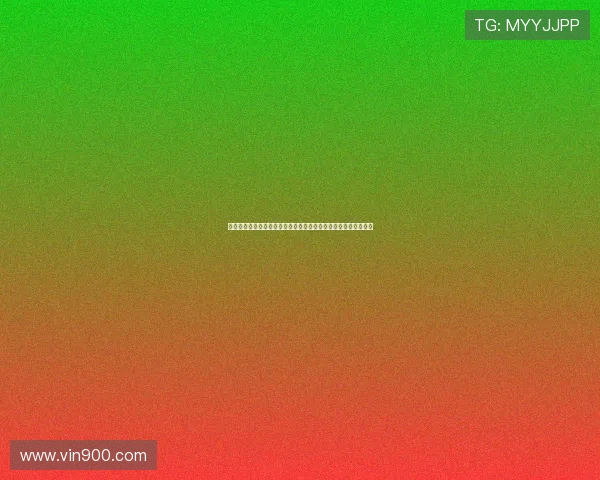 英超联赛战术演变与球队风格分析深入探讨现代足球战术发展趋势