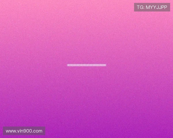 英超亚洲行:探索英格兰足球文化与亚洲球迷的深度互动之旅