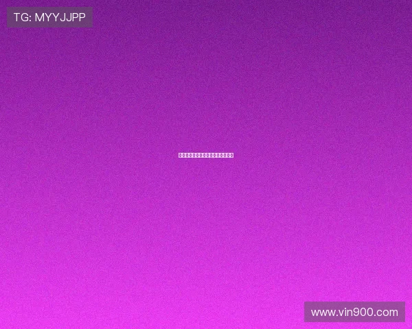 边路突破技战术分析与实践应用研究