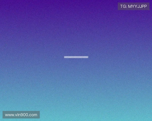 贝蒂斯临时反悔尤文签约埃斯特万交易告吹