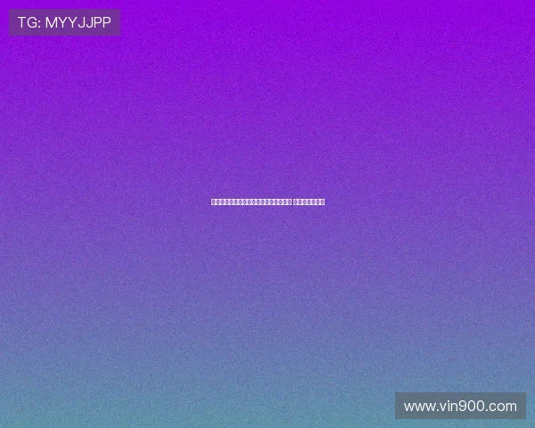 那不勒斯中场卡尤斯特再次租借加盟伊镇 续约进一步深化