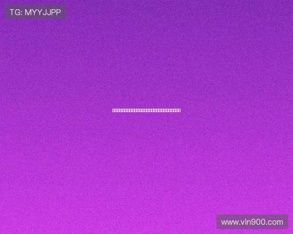 队长引领团队突破极限打造协同作战新模式实现目标达成新篇章